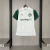 CAMISA II SE PALMEIRAS 25/26 - TORCEDOR FEMININA - BRANCO - comprar online