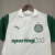 CAMISA II SE PALMEIRAS 25/26 - TORCEDOR FEMININA - BRANCO na internet