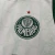 CAMISA II SE PALMEIRAS 25/26 - TORCEDOR FEMININA - BRANCO - Use império | Camisas de times Atacado
