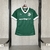 CAMISA I SE PALMEIRAS 25/26 - TORCEDOR FEMININA - VERDE - comprar online