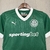 CAMISA I SE PALMEIRAS 25/26 - TORCEDOR FEMININA - VERDE - Use império | Camisas de times Atacado