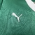CAMISA I SE PALMEIRAS 25/26 - TORCEDOR FEMININA - VERDE - loja online
