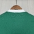 CAMISA I SE PALMEIRAS 25/26 - TORCEDOR FEMININA - VERDE na internet