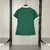 CAMISA I SE PALMEIRAS 25/26 - TORCEDOR FEMININA - VERDE - Use império | Camisas de times Atacado
