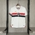 CAMISA I SÃO PAULO 25/26 - TORCEDOR MASCULINA - BRANCO - comprar online