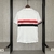 CAMISA I SÃO PAULO 25/26 - TORCEDOR MASCULINA - BRANCO - comprar online