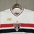 CAMISA I SÃO PAULO 25/26 - TORCEDOR FEMININA - BRANCO na internet