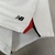 CAMISA I SÃO PAULO 25/26 - TORCEDOR FEMININA - BRANCO - comprar online