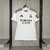 CAMISA I REAL MADRID 25/26 - TORCEDOR MASCULINA - BRANCO - comprar online