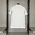 CAMISA I REAL MADRID 25/26 - TORCEDOR MASCULINA - BRANCO - comprar online