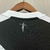 Imagem do CAMISA I VASCO DA GAMA 24/25 - TORCEDOR MASCULINA - PRETO - HOMENAGEM