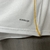 CAMISA I REAL MADRID 25/26 - TORCEDOR MASCULINA - BRANCO
