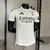CAMISA I REAL MADRID 25/26 -JOGADOR MASCULINA - BRANCO - Use império | Camisas de times Atacado