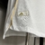 CAMISA I REAL MADRID 25/26 -JOGADOR MASCULINA - BRANCO - loja online