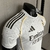 Imagem do CAMISA I REAL MADRID 25/26 -JOGADOR MASCULINA - BRANCO
