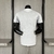 CAMISA I REAL MADRID 25/26 -JOGADOR MASCULINA - BRANCO - Use império | Camisas de times Atacado