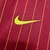 CAMISA I LIVERPOOL 24/25 - TORCEDOR MASCULINO - VERMELHO - Use império | Camisas de times Atacado