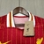 Imagem do CAMISA I LIVERPOOL 24/25 - TORCEDOR MASCULINO - VERMELHO