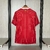 CAMISA I LIVERPOOL 24/25 - TORCEDOR MASCULINO - VERMELHO - comprar online