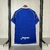 CAMISA I JAPÃO 98/99 - RETRÔ MASCULINA - AZUL
