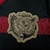 CAMISA EDIÇÃO ESPECIÃO EC VITÓRIA 24/25 - TORCEDOR MASCULINA - VERMELHO na internet