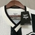 CAMISA I BOTAFOGO 24/25 - TORCEDOR MASCULINA - OFF-WHITE - loja online
