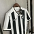 CAMISA I BOTAFOGO 24/25 - TORCEDOR MASCULINA - OFF-WHITE - Use império | Camisas de times Atacado