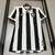CAMISA I BOTAFOGO 24/25 - TORCEDOR MASCULINA - OFF-WHITE na internet