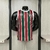 REGATA I FLUMINENSE 23/24 - TORCEDOR MASCULINA - VERMELHO