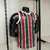 REGATA I FLUMINENSE 23/24 - TORCEDOR MASCULINA - VERMELHO - comprar online