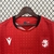 CAMISA III GEÓRGIA 24/25 - TORCEDOR MASCULINA - VERMELHO - comprar online
