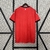 Imagem do CAMISA III GEÓRGIA 24/25 - TORCEDOR MASCULINA - VERMELHO