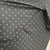 CAMISA II GEÓRGIA 24/25 - TORCEDOR MASCULINA - PRETO - comprar online