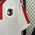CAMISA I GEÓRGIA 24/25 - TORCEDOR MASCULINA - BRANCO - comprar online