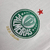 CAMISA II SE PALMEIRAS 24/25- TORCEDOR FEMININA - BRANCO - Use império | Camisas de times Atacado