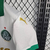 CAMISA II SE PALMEIRAS 24/25- TORCEDOR FEMININA - BRANCO