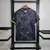 CAMISA EDIÇÃO ESPECIAL BRASIL 24/25 - TORCEDOR MASCULINA - PRETO