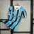 CAMISA I GRÊMIO 24/25 - TORCEDOR MASCULINA - AZUL na internet