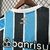 Imagem do CAMISA I GRÊMIO 24/25 - TORCEDOR MASCULINA - AZUL