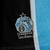CAMISA I GRÊMIO 24/25 - TORCEDOR MASCULINA - AZUL - comprar online