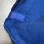 CAMISA II EC BAHIA - 24/25 - TORCEDOR MASCULINA - TRICOLOR - Use império | Camisas de times Atacado