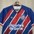 CAMISA II EC BAHIA - 24/25 - TORCEDOR MASCULINA - TRICOLOR na internet