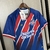 CAMISA II EC BAHIA - 24/25 - TORCEDOR MASCULINA - TRICOLOR - comprar online