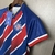 CAMISA II EC BAHIA 24/25 - TORCEDOR FEMININA - TRICOLOR - comprar online