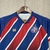 CAMISA II EC BAHIA 24/25 - TORCEDOR FEMININA - TRICOLOR - comprar online