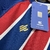 CAMISA II EC BAHIA 24/25 - TORCEDOR FEMININA - TRICOLOR - loja online