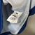 CAMISA II EC BAHIA 24/25 - TORCEDOR FEMININA - TRICOLOR - Use império | Camisas de times Atacado