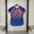 CAMISA II EC BAHIA 24/25 - TORCEDOR FEMININA - TRICOLOR