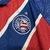 CAMISA II EC BAHIA 24/25 - TORCEDOR FEMININA - TRICOLOR na internet