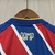 CAMISA II EC BAHIA 24/25 - TORCEDOR FEMININA - TRICOLOR na internet